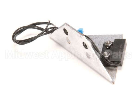 38838 Blodgett Assembly,Rack Position Sensor Bob