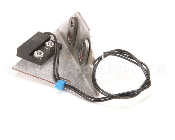 38838 Blodgett Assembly,Rack Position Sensor Bob