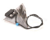 38838 Blodgett Assembly,Rack Position Sensor Bob