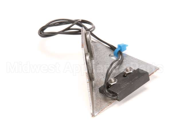 38838 Blodgett Assembly,Rack Position Sensor Bob