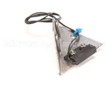 38838 Blodgett Assembly,Rack Position Sensor Bob