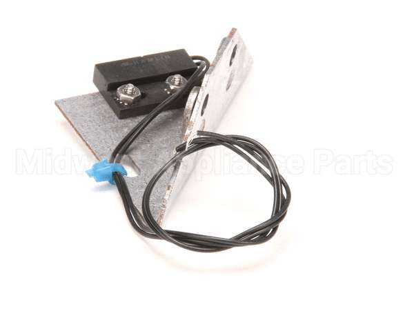 38838 Blodgett Assembly,Rack Position Sensor Bob