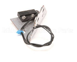 38838 Blodgett Assembly,Rack Position Sensor Bob