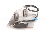 38838 Blodgett Assembly,Rack Position Sensor Bob