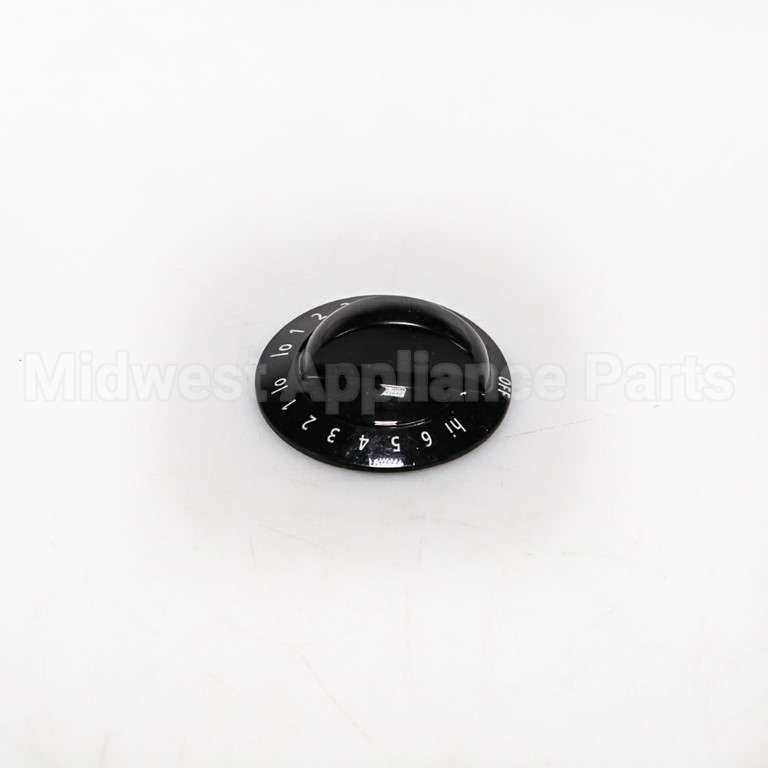 318196631 Frigidaire Knob