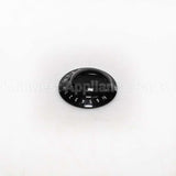 318196631 Frigidaire Knob