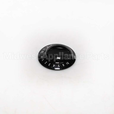 318196631 Frigidaire Knob