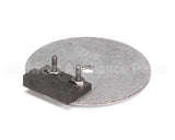 38839 Blodgett Assembly,Rack Position Indicator