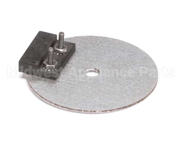 38839 Blodgett Assembly,Rack Position Indicator