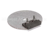 38839 Blodgett Assembly,Rack Position Indicator