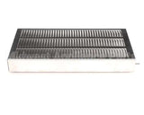 38839 Silver King Assembly Condenser Cover Skrcb/Fcb