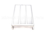 38839 Silver King Assembly Condenser Cover Skrcb/Fcb