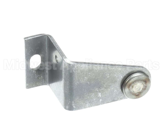 38842 Silver King Hinge Wment Condenser Cover Rc