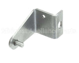 38842 Silver King Hinge Wment Condenser Cover Rc
