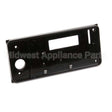 38842.000200000002 Compatible Bunn Faceplate Axiom Black