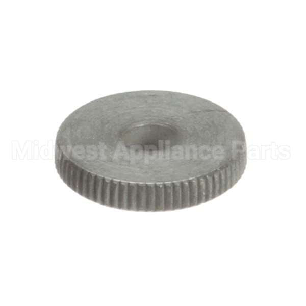 38843.0000 Compatible Bunn Kit, Flow Restrictor U3 Sru