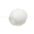 38846 Compatible Blodgett Sleeve, 1/4 Od X 1/8 Id
