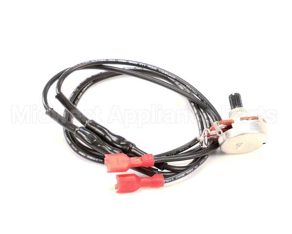 38847 Silver King Potentiometer Control Skby1/S