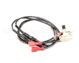 38847 Silver King Potentiometer Control Skby1/S