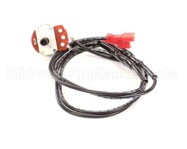 38847 Silver King Potentiometer Control Skby1/S