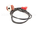38847 Silver King Potentiometer Control Skby1/S