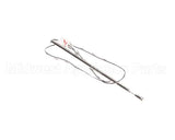 38855.0001 Bunn Probe Assembly,Temp Wht Pin1 7.75