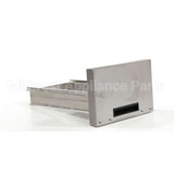 38863 Silver King Assembly Drawer Sksd