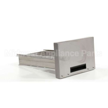 38863 Silver King Assembly Drawer Sksd