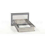 38863 Silver King Assembly Drawer Sksd