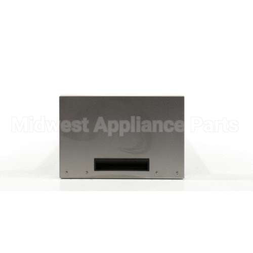 38863 Silver King Assembly Drawer Sksd