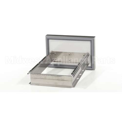 38863 Silver King Assembly Drawer Sksd