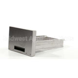 38863 Silver King Assembly Drawer Sksd