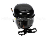 38873 Silver King Compressor 115V/60