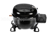 38873 Silver King Compressor 115V/60