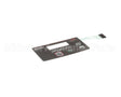 38876.0004 Bunn Switch,Memb Full/Half Batch