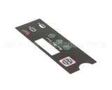 38876.0011 Bunn Switch, Memb One Lower/Upper