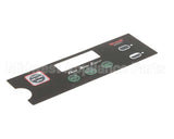 38876.0011 Bunn Switch, Memb One Lower/Upper