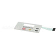 38876.1009 Compatible Bunn Switch Memb No Warm (Sb)