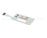38876.1009 Bunn Switch Memb No Warm (Sb)