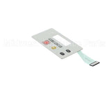38876.1009 Bunn Switch Memb No Warm (Sb)