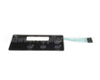 38876.7001 Bunn Switch,Memb Non-Batch Rear/Frt Bil