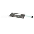 38876.7060 Compatible Bunn Switch, Memb 2Batch 2Up Tdl(Cdn)&