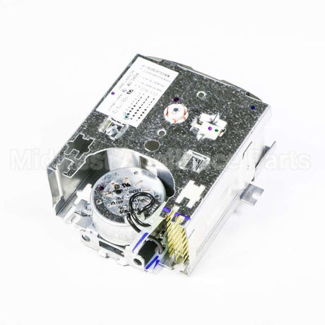 38881P Speed Queen Timer 115V 60Hz 5 Cyclepkg