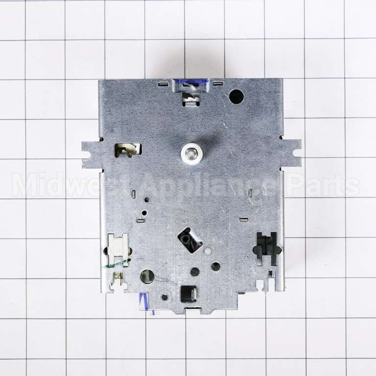 38881P Speed Queen Timer 115V 60Hz 5 Cyclepkg