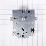 38881P Speed Queen Timer 115V 60Hz 5 Cyclepkg