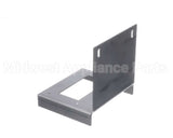 38884 Giles Bracket, Circuit Breaker, Gef