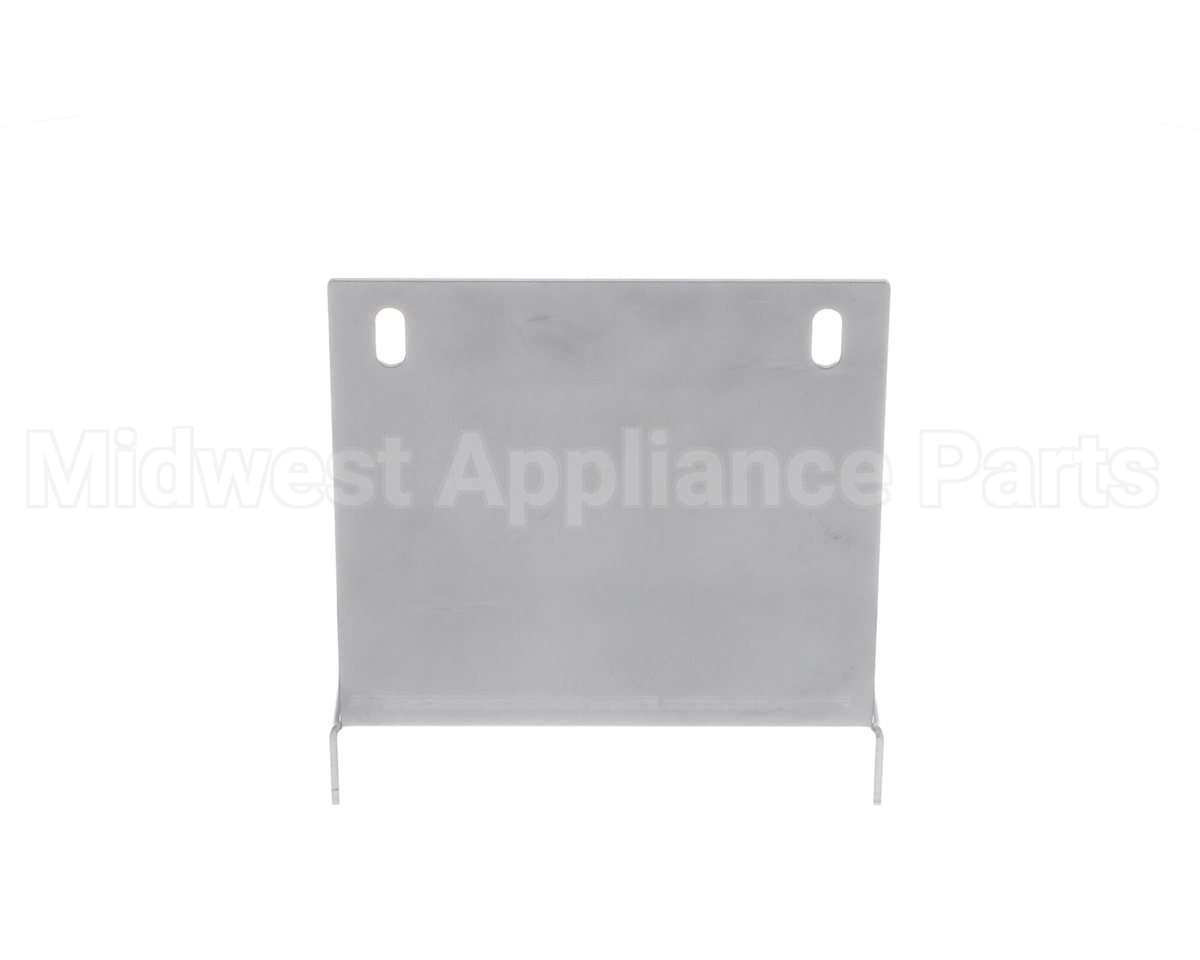 38884 Giles Bracket, Circuit Breaker, Gef
