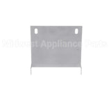 38884 Giles Bracket, Circuit Breaker, Gef