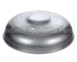 388861 Nordyne Flue Cap "M" Style