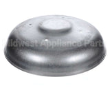 388861 Nordyne Flue Cap "M" Style